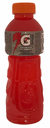 GATORADE FRUIT PUNCH PEQUEÑO 1