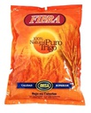 FIBRA TRIGO IMSA 1LB