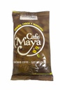 CAFE MAYA MOLIDO 6 OZ