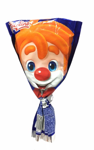 [7501000278404] PALETA PAYASO UNID