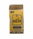 CAFE MASCAFE 1/2 LB