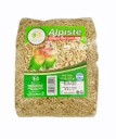 ALPISTE ALIMENTOS PARA AVES 1/