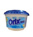 LAVA PLATOS ORIX 450 G