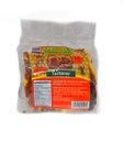 TUSTACAS COAGRIN 180G