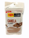 CANELA EN POLVO ABRE FACIL 26G