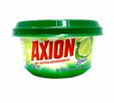 AXION LIMON 235 G