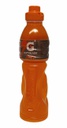 GATORADE MELON 591ML 20OZ SPOR