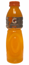 GATORADE NARANJA SPORT 591 ML 