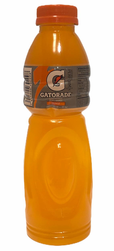 [7421600302098] GATORADE NARANJA SPORT 591 ML 