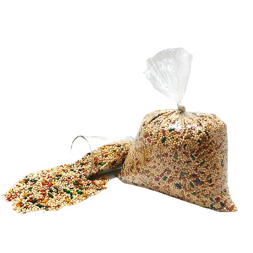 [5629] ALPISTE VITAMINADO LB IMP  EDU