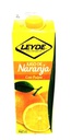 JUGO NARANJA CON PULPA LEYDE 1