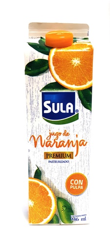 [7421000830894] JUGO NARANJA PREMIUM C/PULPA 3