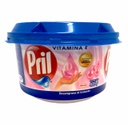 LAVAPLATOS PRIL VITAMINA E 425