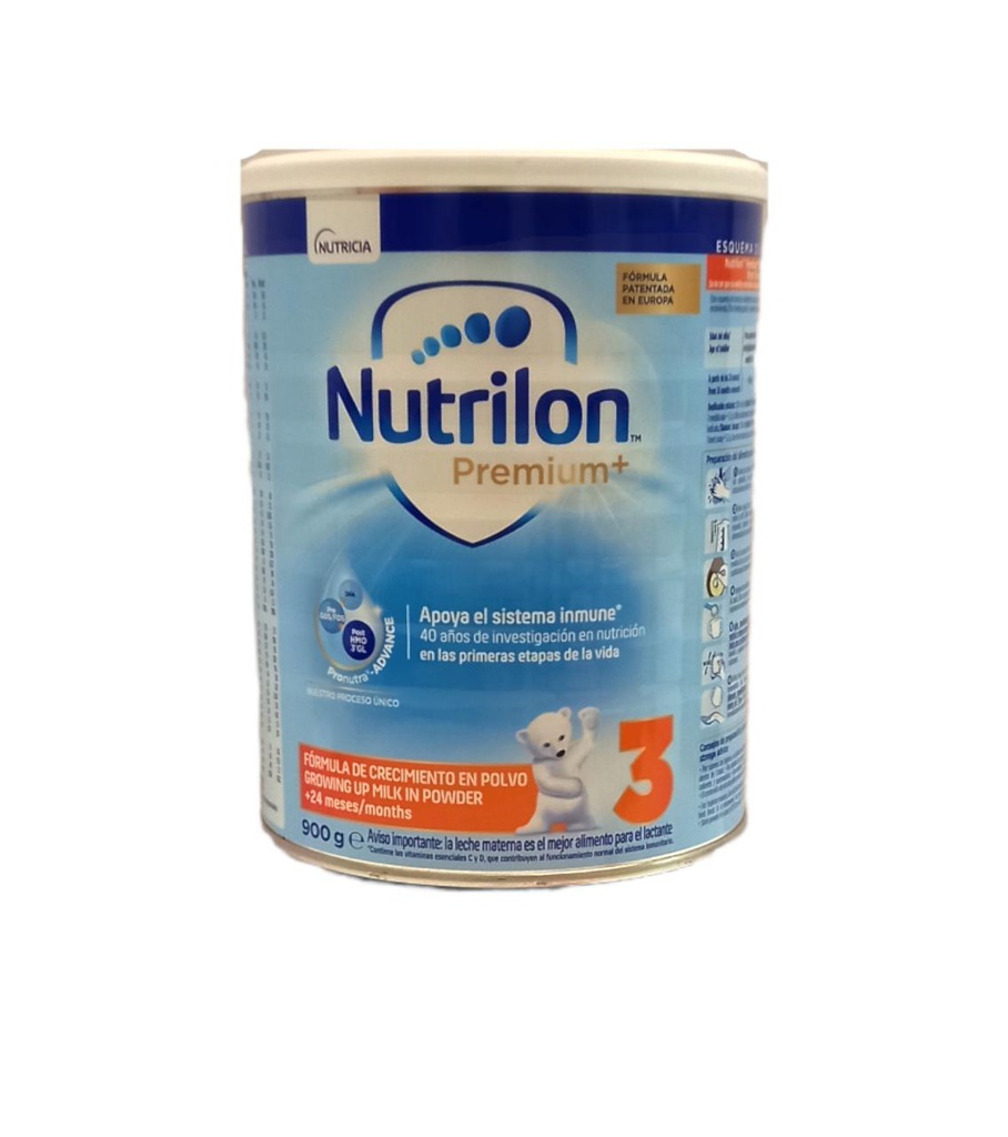 vitroclen – 3 in1 200 ml : : Grocery