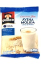 AVENA MOLIDA QUAKER 310G