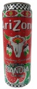 ARIZONA SANDIA 23 ONZ