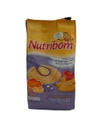 CEREAL NUTRIBOM BANANA Y MANZA