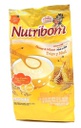 CEREAL NUTRIBOM TRIGO MIEL 230