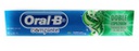 ORAL B COMPLETE 66ML PASTA DEN