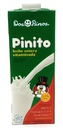 LECHE PINITO DOS PINOS 1LITRO