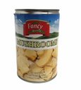 CHAMPIÑONES FANCY 425G