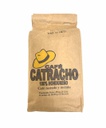 CAFE CATRACHO 1 LB