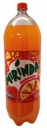 MIRINDA NARANJA JUMBO 3 LITROS