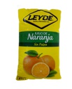 JUGO NARANJA LEYDE /2 GALON BO