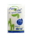 AZUCAR LITE STEVIA 225 GRAMOS