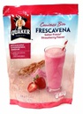 FRESCAVENA QUAKER 12 3 OZ 