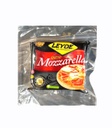 QUESO MOZARELLA LEYDE 200GR