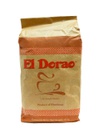 CAFE EL DORAO 1LB BOLSA PAPEL 