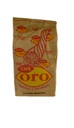 CAFE ORO 16OZ