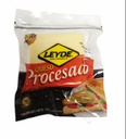 QUESO PROCESADO SUIZO LEYDE 22