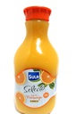 JUGO SELECTO SULA C/PULPA 1750