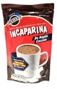 INCAPARINA CHOCOLATE 375 G