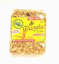 GRANOLA CON FIBRA SALU VITA 45