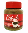 COLCAFE CLASICO EN POLVO 85 GR