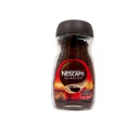 NESCAFE CLASICO 60GR NESTLE