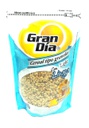 CEREAL GRAN DIA LIGTH 380GR