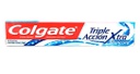 COLGATE TRIPLE ACCION BLANQUEA