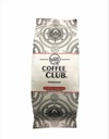 CAFE MOLIDO COFFEE CLUB 340G