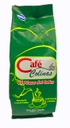 CAFE COLINAS 400 G
