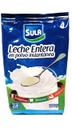 LECHE SULA EN POLVO 360 G EN B