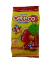 LECHE CETECO CRECIMIENTO 1+ 36