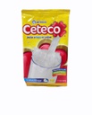 LECHE CETECO INSTANTANEA BOLSA