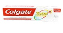 PASTA COLGATE TOTAL CLEAN MINT