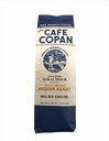 CAFE COPAN 12 OZ MOLIDO