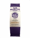 CAFE SAN MARCOS 12 OZ