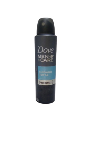 [7791293012087] DESODORANTE DOVE AEROSOL CONFO